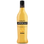 premium dalcozi rich creamy av 0 1753360143 - LIQUORFREIGHTT