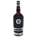 premium dark chocolate bourbon 0 1753359656 - LIQUORFREIGHTT