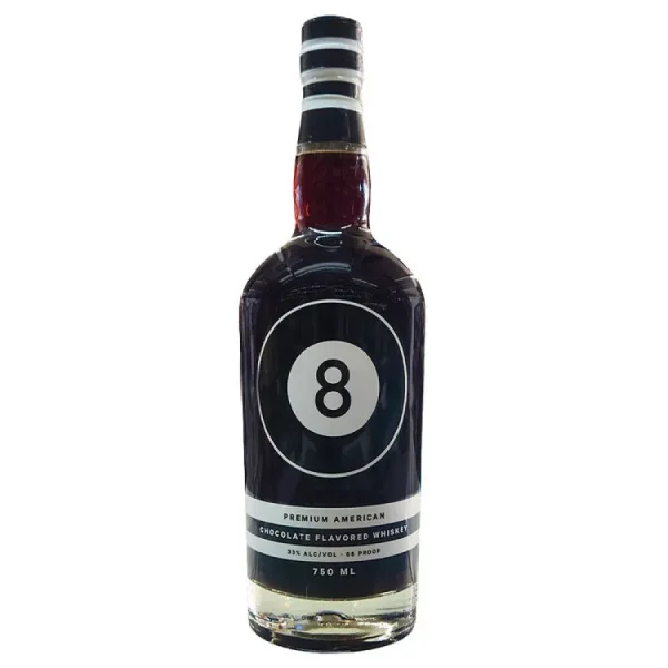premium dark chocolate bourbon 0 1753359656 - LIQUORFREIGHTT