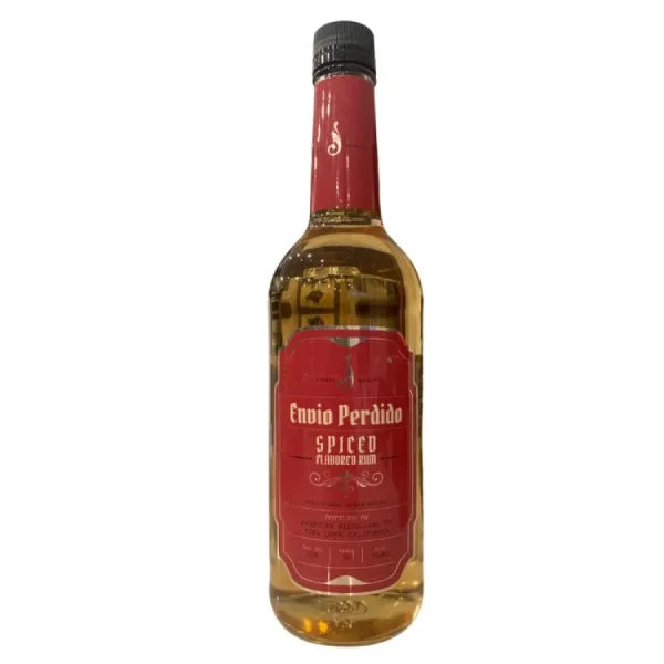 premium dark rum envio perdido 0 1753359977 - LIQUORFREIGHTT