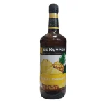 premium dekuper tropical cocon 0 1753359769 - LIQUORFREIGHTT