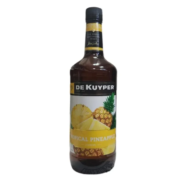 premium dekuper tropical cocon 0 1753359769 - LIQUORFREIGHTT