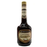 premium dekuyper coconut amare 0 1753359736 - LIQUORFREIGHTT