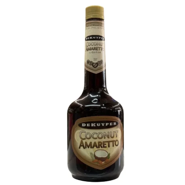 premium dekuyper coconut amare 0 1753359736 - LIQUORFREIGHTT