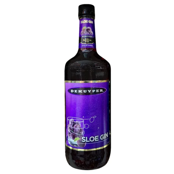 premium dekypper smooth sloe g 0 1753359649 - LIQUORFREIGHTT