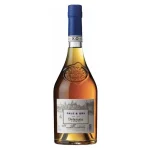 premium delamain xo pale dry c 0 1753360429 - LIQUORFREIGHTT