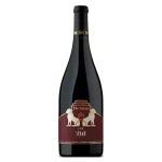 premium di arie 2019 syrah red 0 1753360475 - LIQUORFREIGHTT
