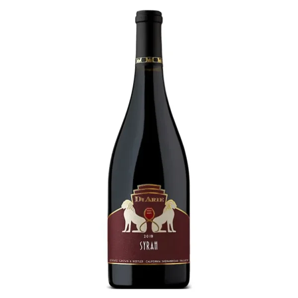 premium di arie 2019 syrah red 0 1753360475 - LIQUORFREIGHTT