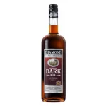 premium diamond reserve aged d 0 1753360055 - LIQUORFREIGHTT