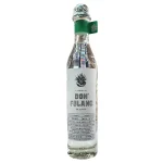 premium don fulano blanco tequ 0 1753359617 - LIQUORFREIGHTT