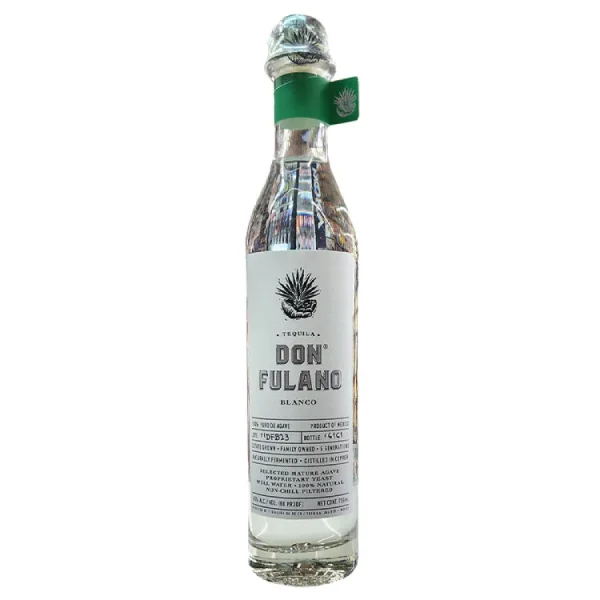 premium don fulano blanco tequ 0 1753359617 - LIQUORFREIGHTT