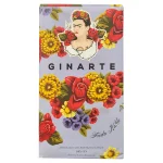 premium dry gin bottle ginarte 0 1753359561 - LIQUORFREIGHTT