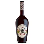 premium dry wolfers collection 0 1753359892 - LIQUORFREIGHTT