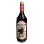 premium dubouchett root beer r 0 1753360349 - LIQUORFREIGHTT
