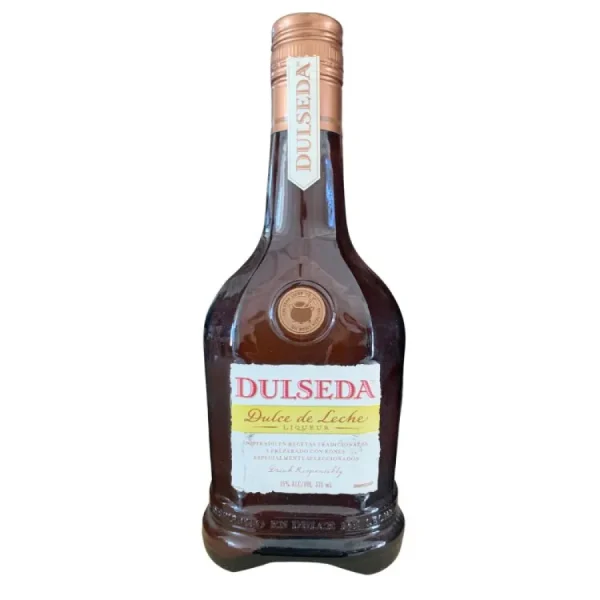 premium dulce de leche dessert 0 1753359769 - LIQUORFREIGHTT