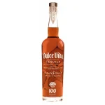 premium dulce vida extra aejo 0 1753360053 - LIQUORFREIGHTT
