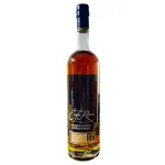 premium eagle rare aged years 0 1753359573 - LIQUORFREIGHTT