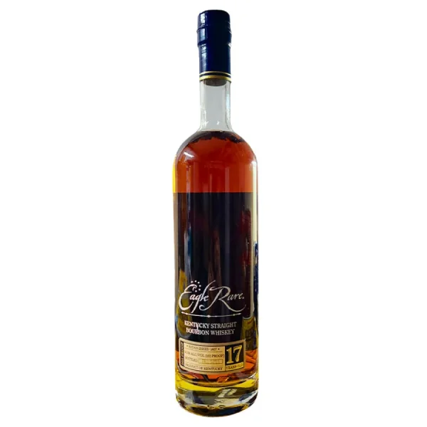 premium eagle rare aged years 0 1753359573 - LIQUORFREIGHTT
