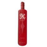 premium ecstasy exotic fruit l 0 1753360698 - LIQUORFREIGHTT