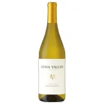premium edna valley chardonnay 0 1753359814 - LIQUORFREIGHTT