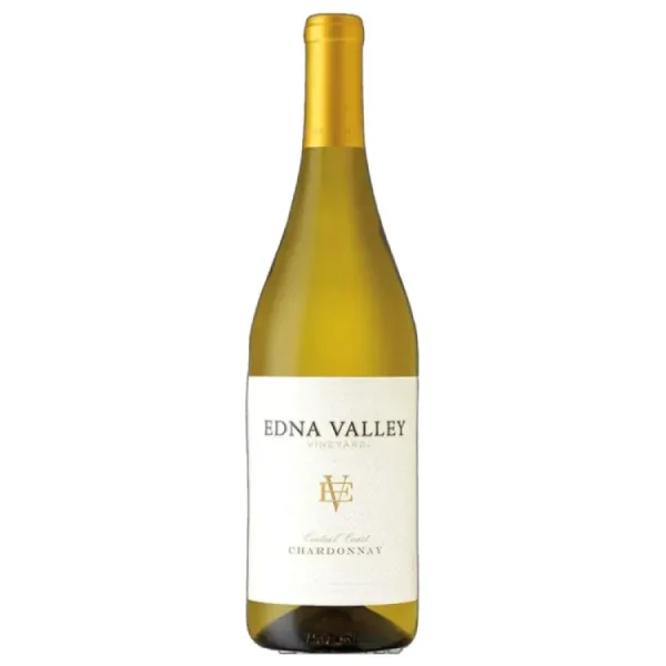 premium edna valley chardonnay 0 1753359814 - LIQUORFREIGHTT