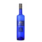 premium el massaya arak authen 0 1753360046 - LIQUORFREIGHTT