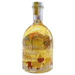 premium elderflower liqueur en 0 1753359648 - LIQUORFREIGHTT
