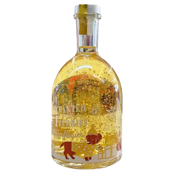 premium elderflower liqueur en 0 1753359648 - LIQUORFREIGHTT