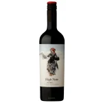 premium elevated malbec wine r 0 1753359892 - LIQUORFREIGHTT