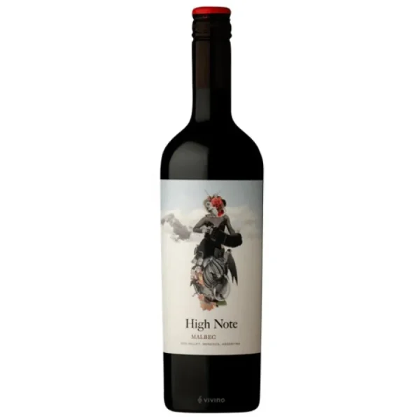 premium elevated malbec wine r 0 1753359892 - LIQUORFREIGHTT