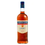 premium emperador light spanis 0 1753360288 - LIQUORFREIGHTT