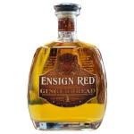premium ensign red gingerbread 0 1753359673 - LIQUORFREIGHTT