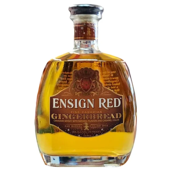 premium ensign red gingerbread 0 1753359673 - LIQUORFREIGHTT