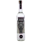 premium espadn mezcal by noble 0 1753360880 - LIQUORFREIGHTT