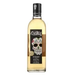 premium exotico aged reposado 0 1753359769 - LIQUORFREIGHTT