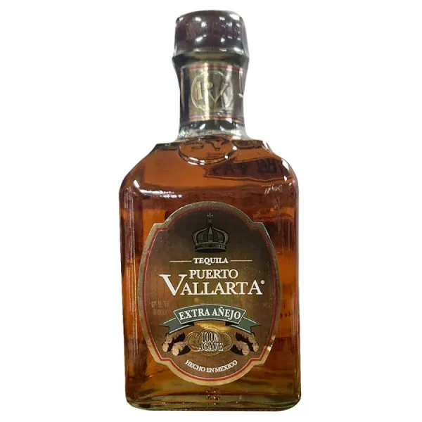 premium extra aejo aged tequil 0 1753359664 - LIQUORFREIGHTT