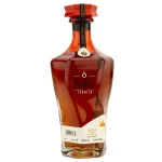 premium extra aejo tequila 750 0 1753359688 - LIQUORFREIGHTT