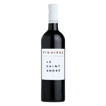 premium figuiere rogue french 0 1753360012 - LIQUORFREIGHTT