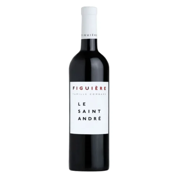 premium figuiere rogue french 0 1753360012 - LIQUORFREIGHTT
