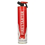 premium firestarters bold smok 0 1753360728 - LIQUORFREIGHTT