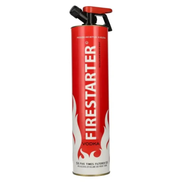 premium firestarters bold smok 0 1753360728 - LIQUORFREIGHTT
