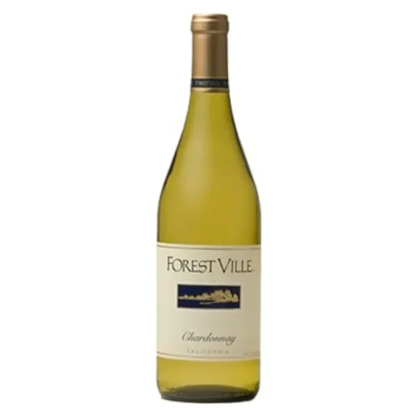 premium forestville chardonnay 0 1753360459 - LIQUORFREIGHTT