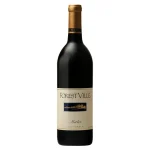 premium forestville merlot red 0 1753360459 - LIQUORFREIGHTT