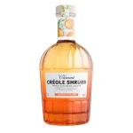premium french caribbean orang 0 1753360689 - LIQUORFREIGHTT