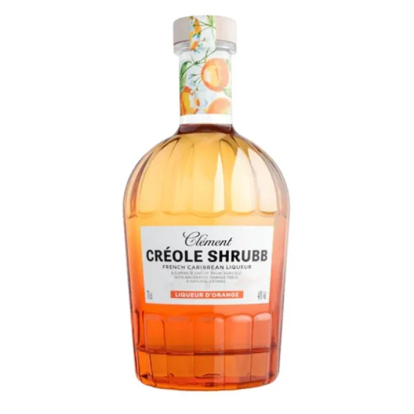premium french caribbean orang 0 1753360689 - LIQUORFREIGHTT