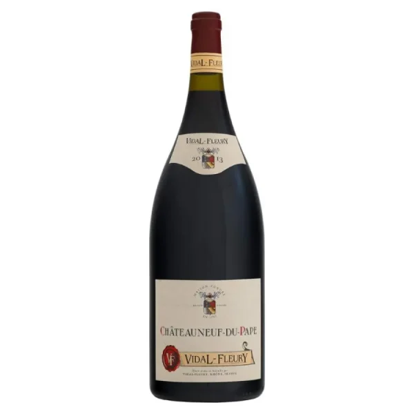 premium french cdp wines with 0 1753360360 - LIQUORFREIGHTT