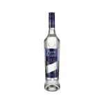 premium french digestif liqueu 0 1753359561 - LIQUORFREIGHTT