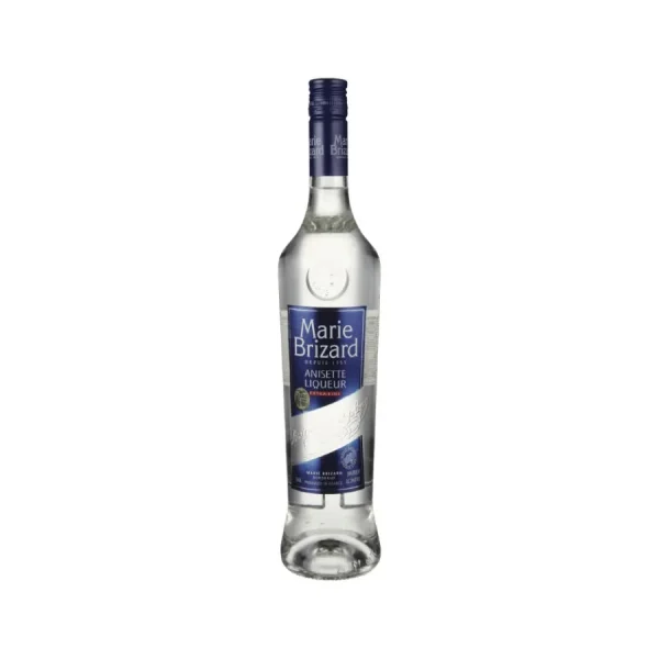 premium french digestif liqueu 0 1753359561 - LIQUORFREIGHTT