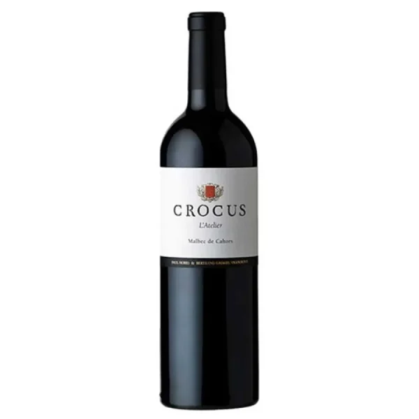 premium french malbec wine cro 0 1753359994 - LIQUORFREIGHTT