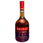 premium french raspberry brand 0 1753360754 - LIQUORFREIGHTT